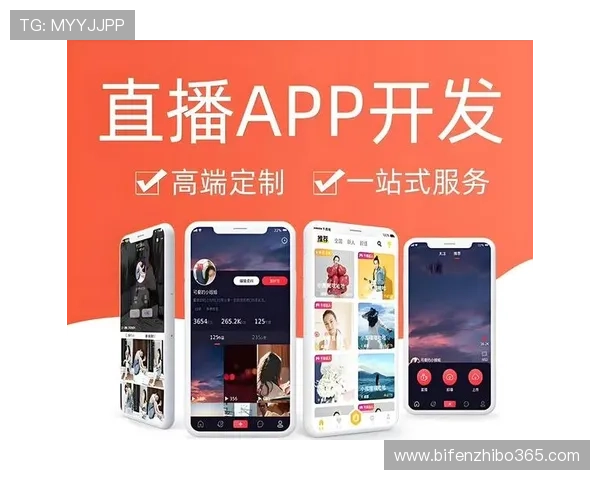 玩球直播app官网彩票高频玩法避坑防骗指南 玩球直播app官网彩票高频玩法避坑防骗指南