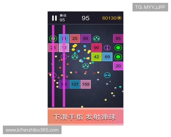 波胆杀号技巧避坑指南 泛体育平台对比防骗