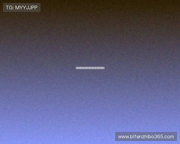 买波胆不中策略改变避坑指南极速提现技巧